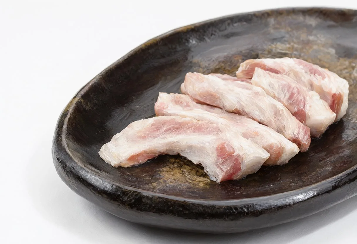 Japanese Shabu-shabu