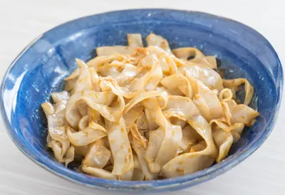 Thai Kuay teow