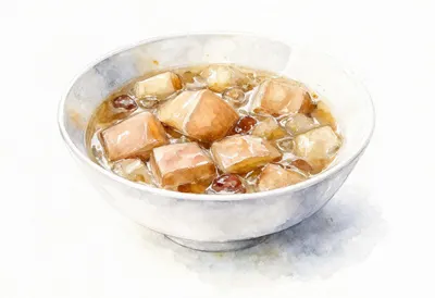 ภาษาเวียดนาม Ca phe sua da