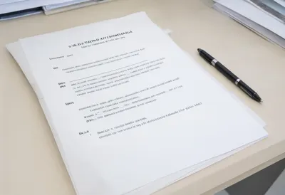 Hands-Free Meeting Notes in a minimal setting