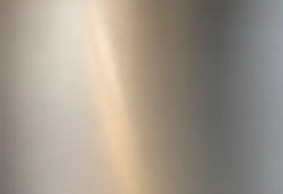 Brushed Metal Streak