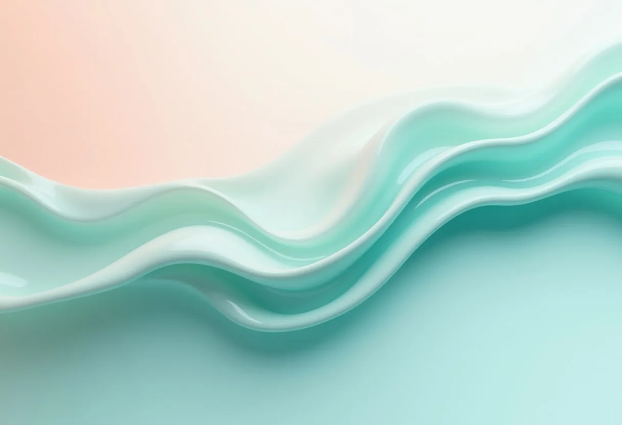 Liquid Gradient Flow