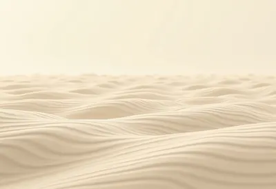 Topographic Lines