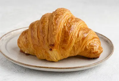 French Croissant