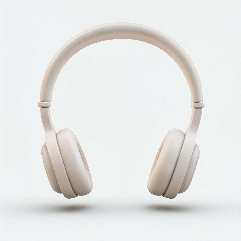 Headphones