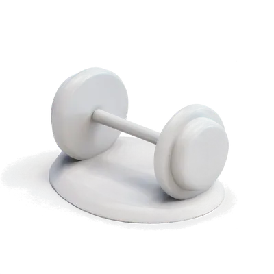 Dumbbell