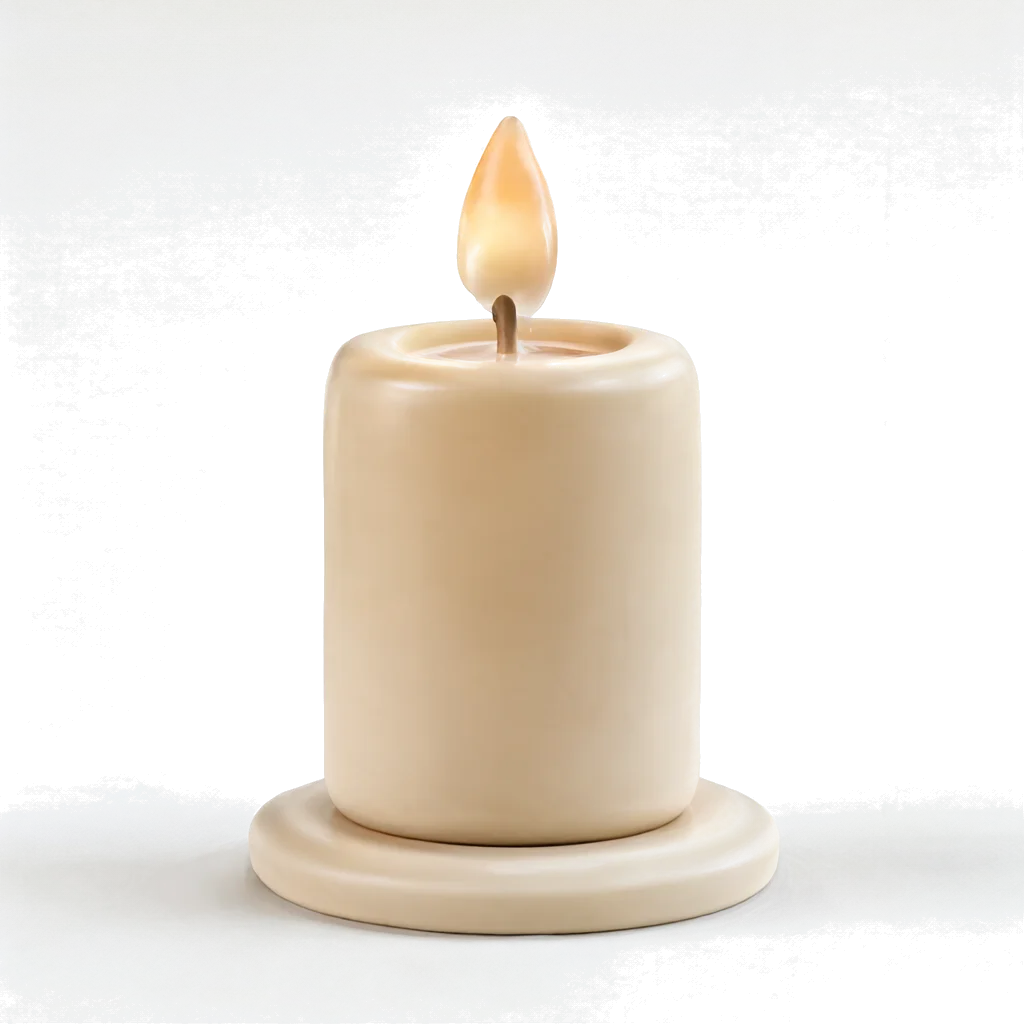 Candle