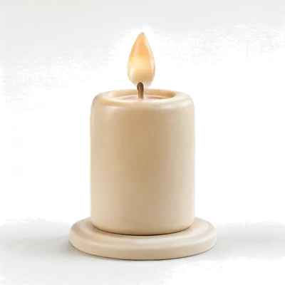 Candle
