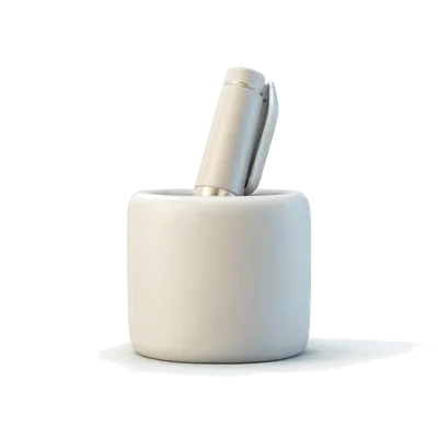 Pen holder
