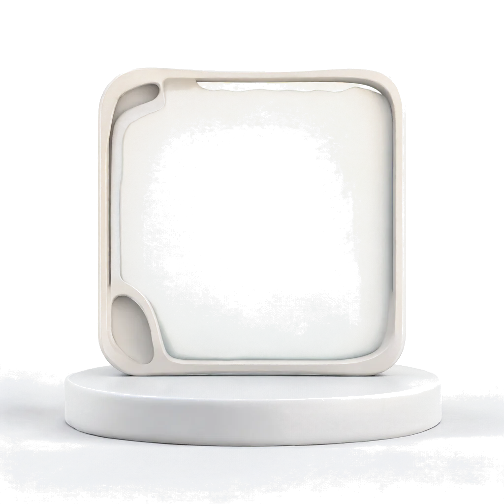 Picture frame