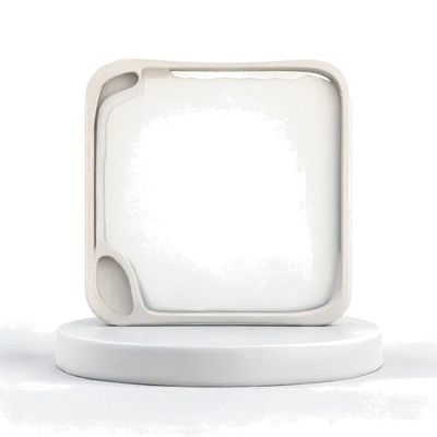 Picture frame