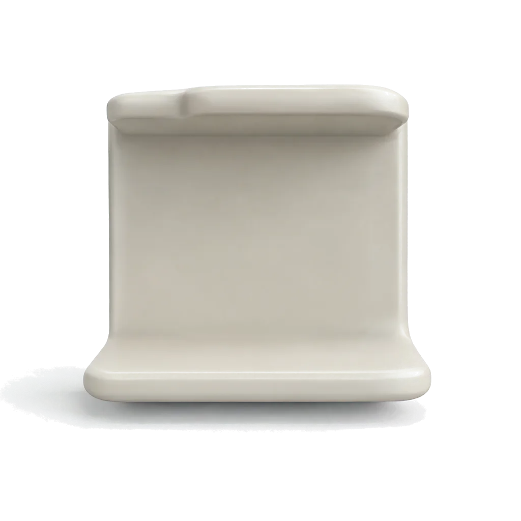 Shelf unit
