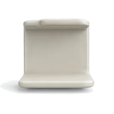 Shelf unit