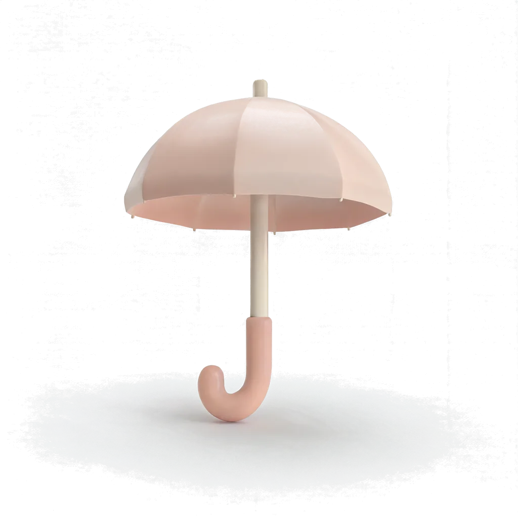 Umbrella