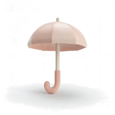 Umbrella