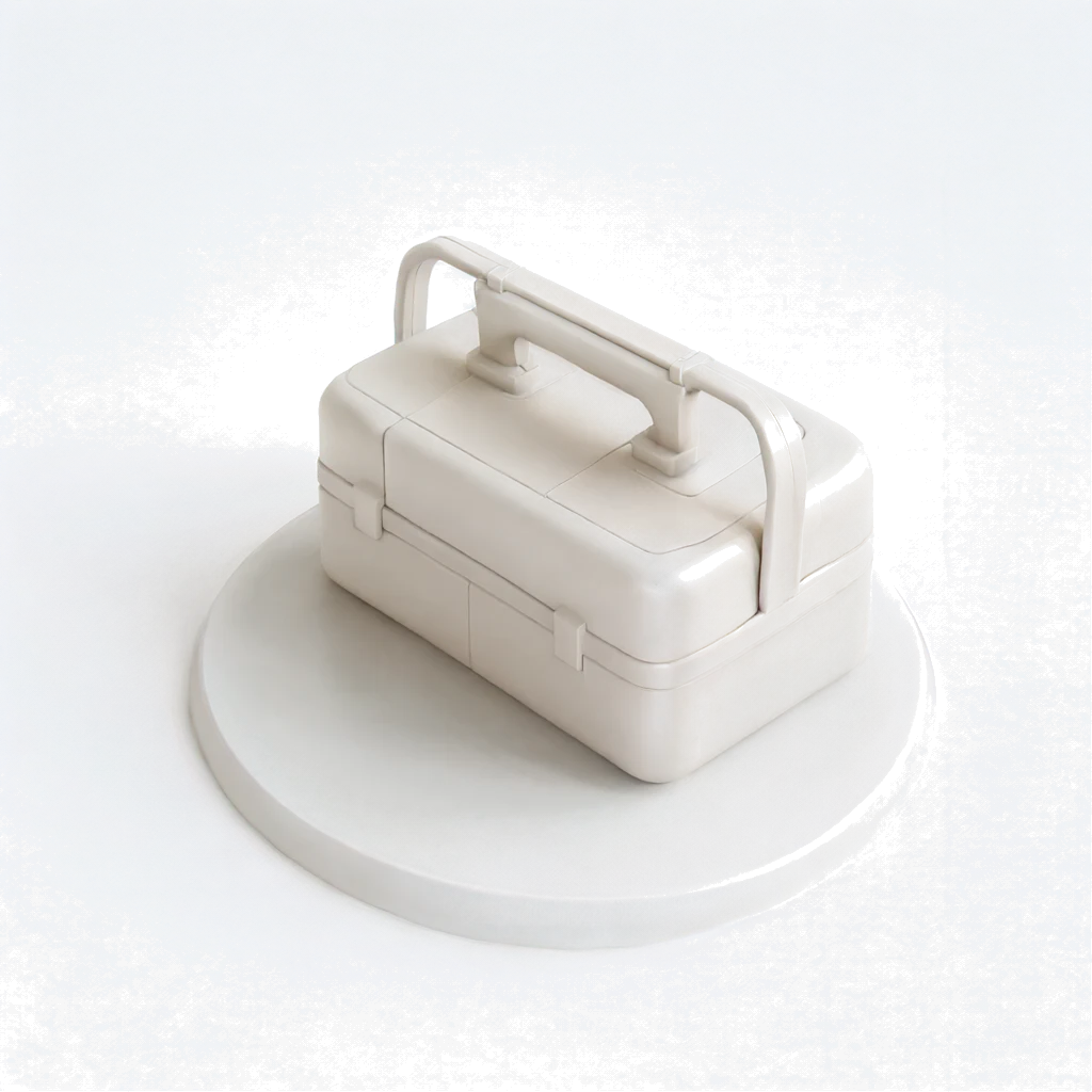 Toolbox
