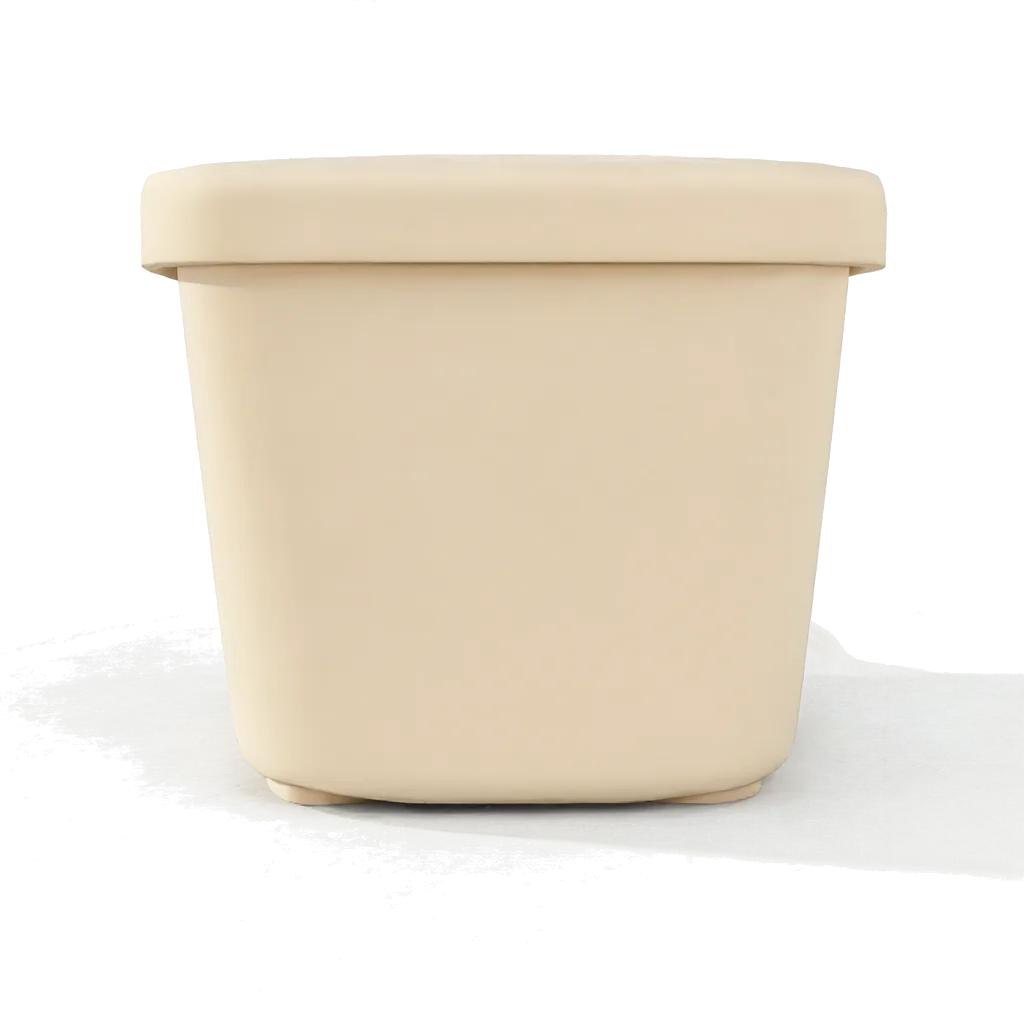 Storage box