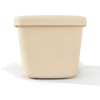 Storage box