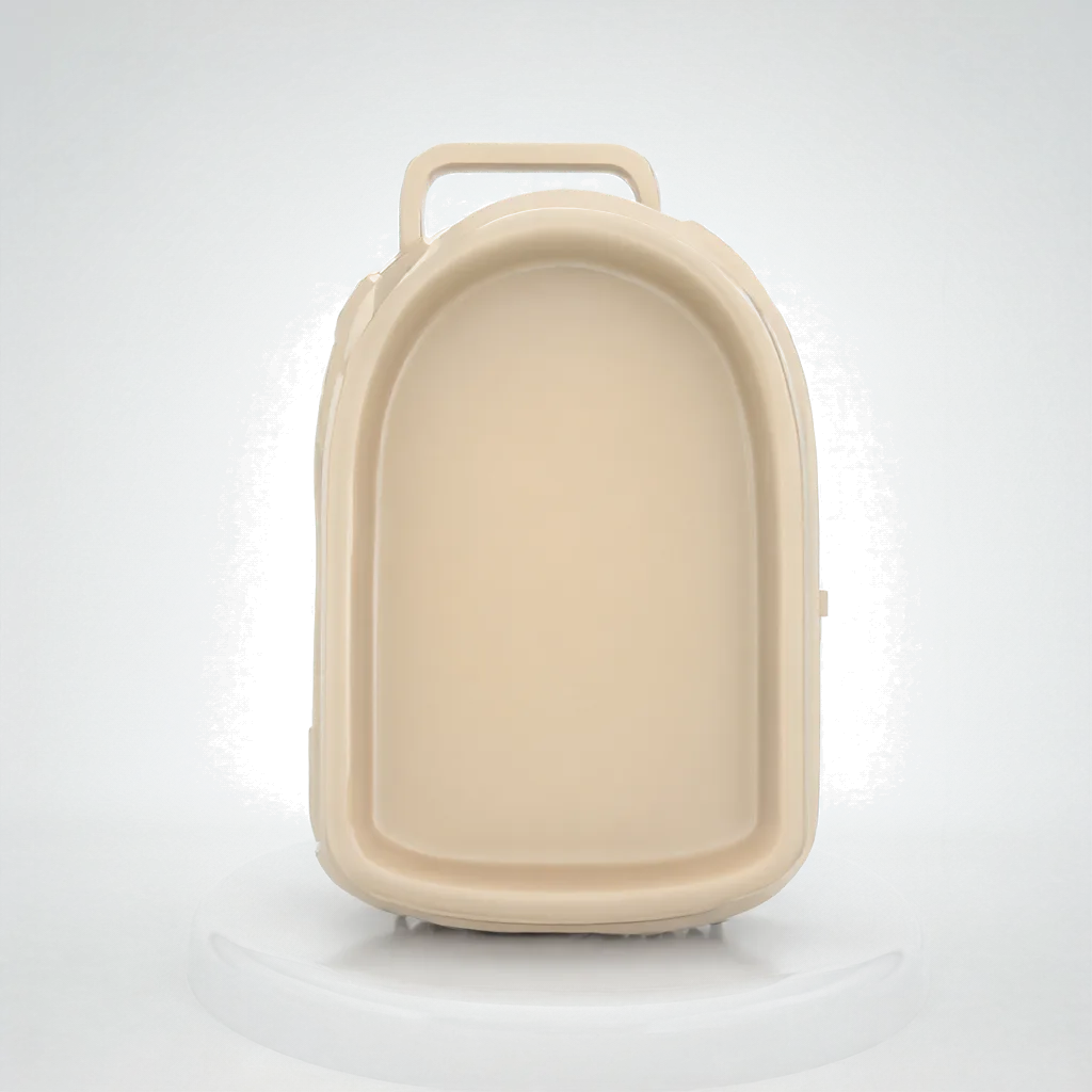 Lunch box