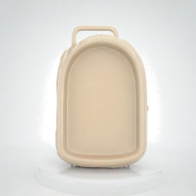 Lunch box