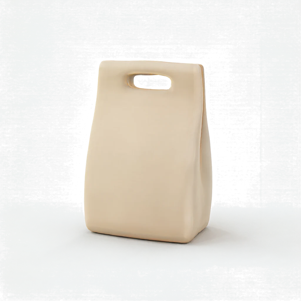 Paper bag