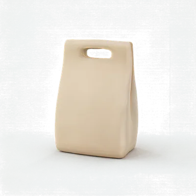 Paper bag