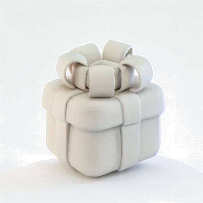 Gift box