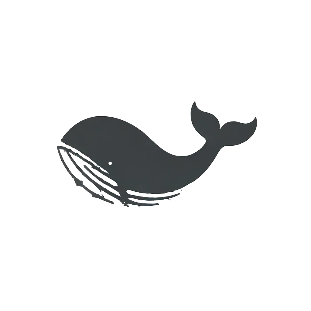 Whale