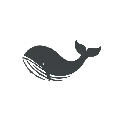 Whale