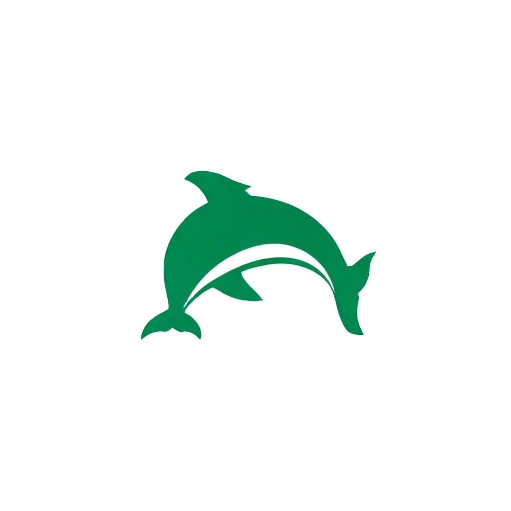Dolphin