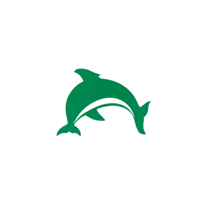 Dolphin