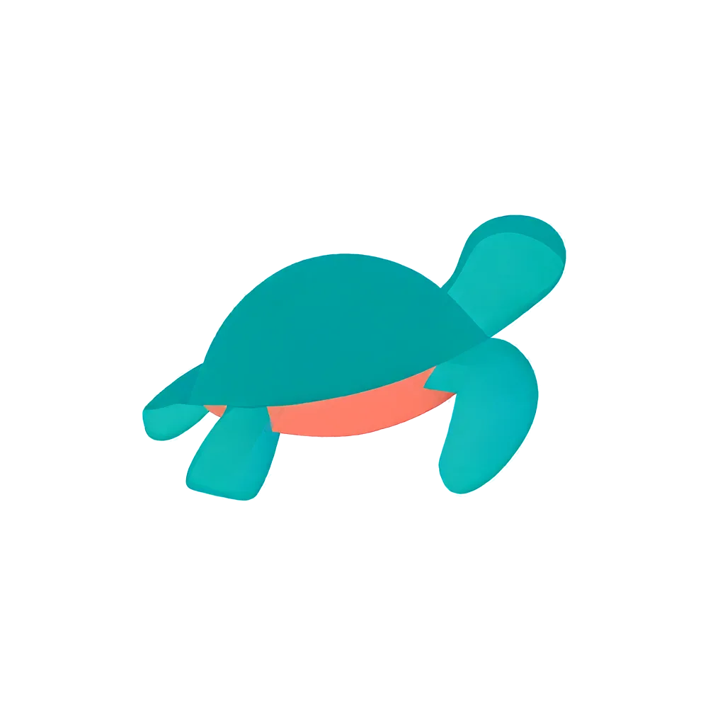 Turtle