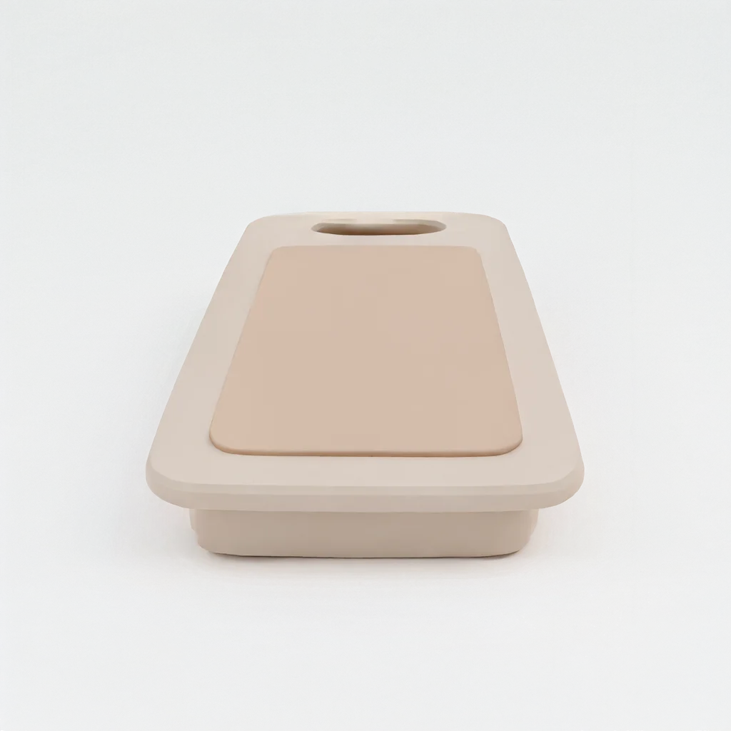 Cutting board