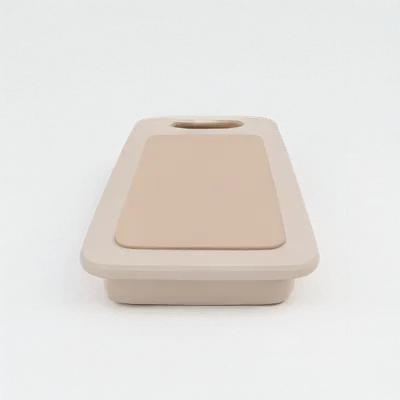 Cutting board