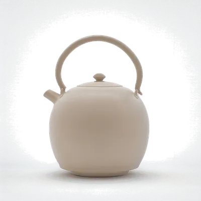 Kettle