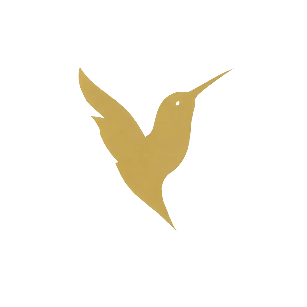 Hummingbird