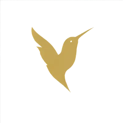 Hummingbird