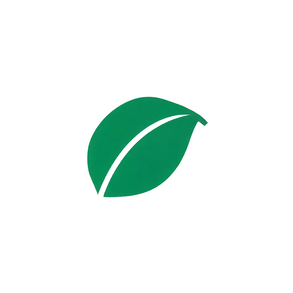 Leaf drop