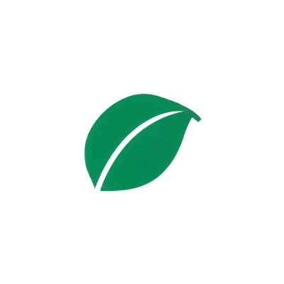 Leaf drop