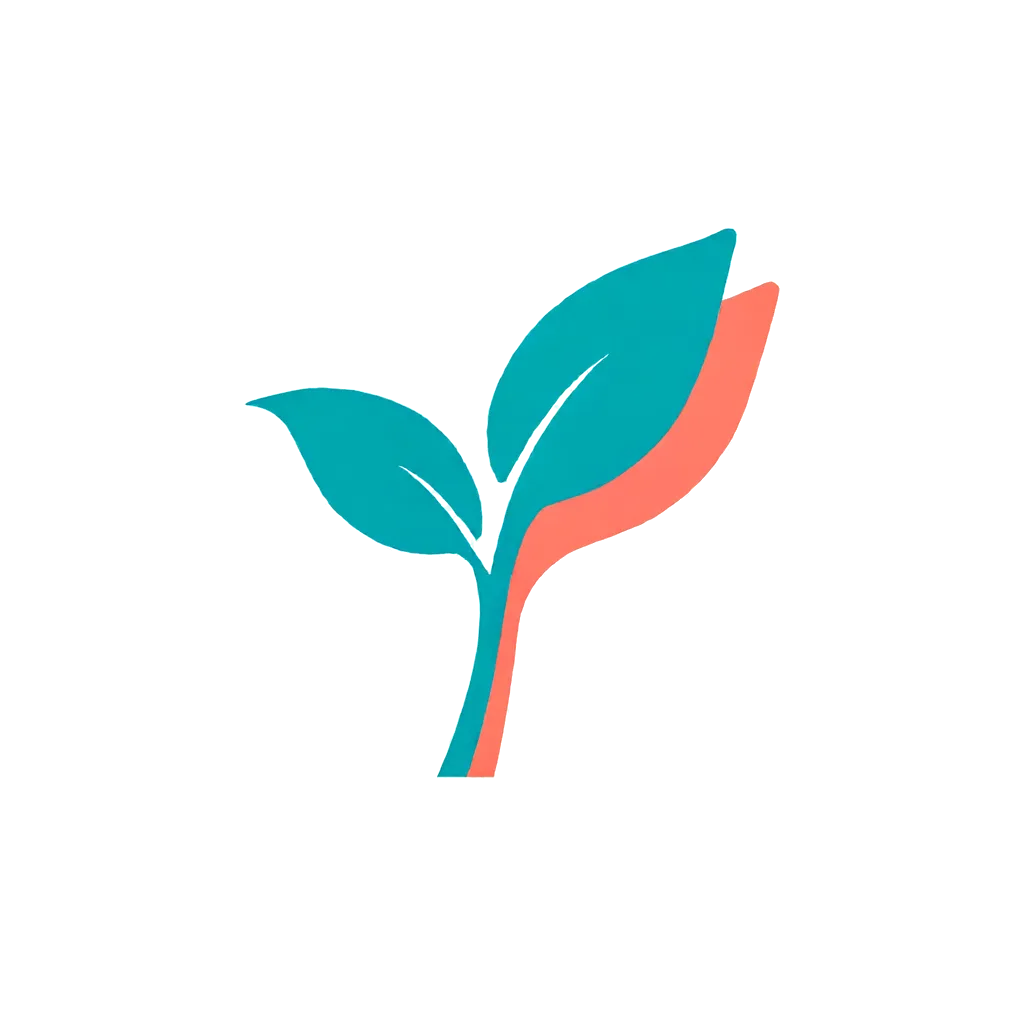 Sprout
