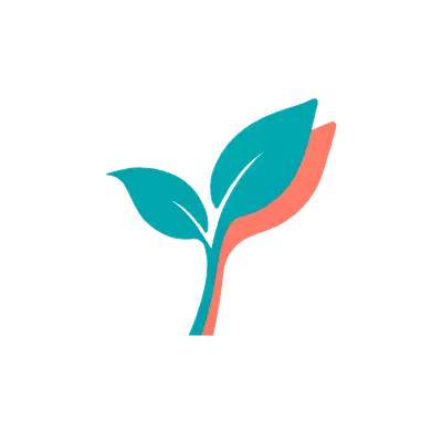Sprout