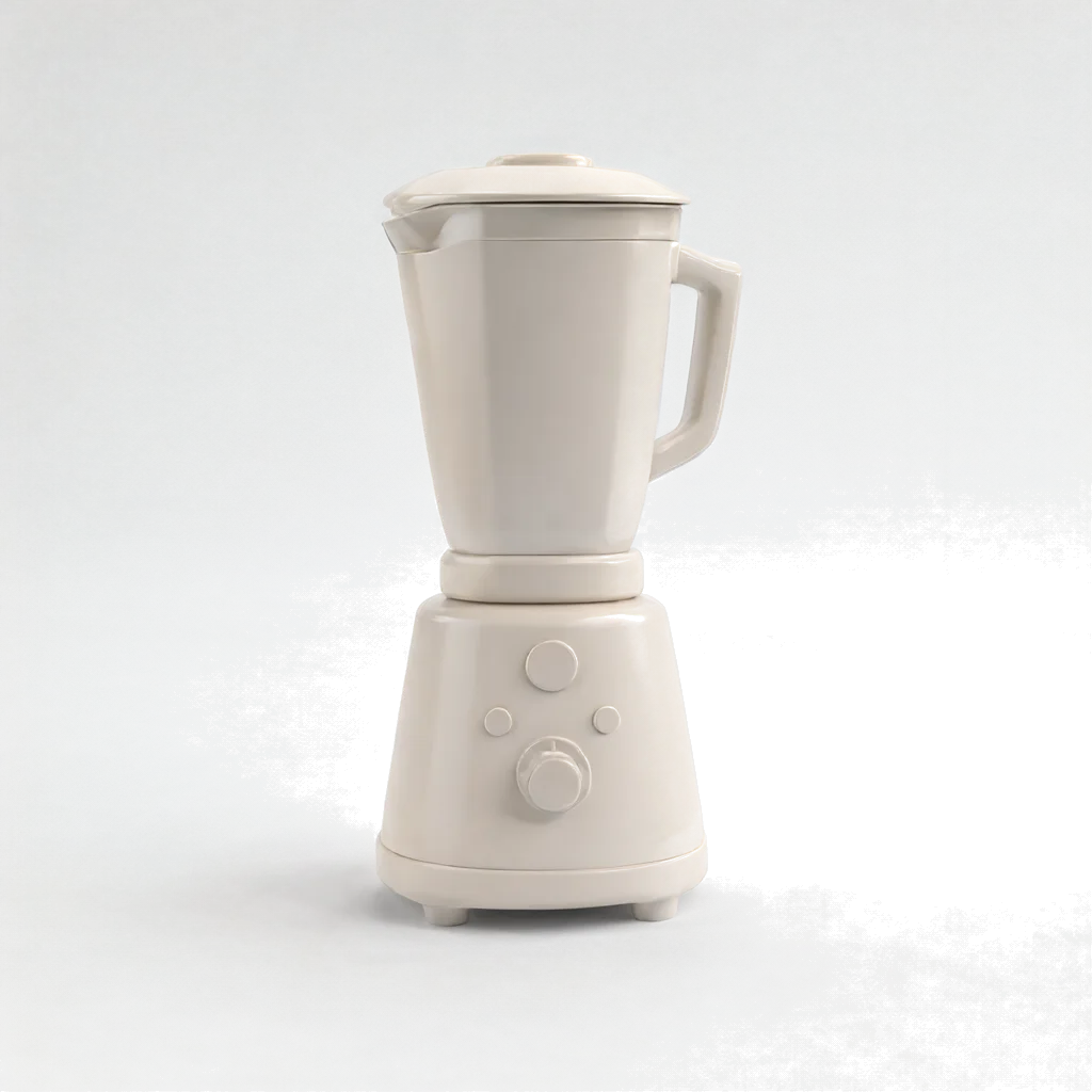 Blender