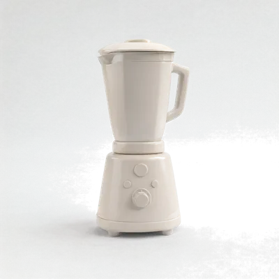 Blender