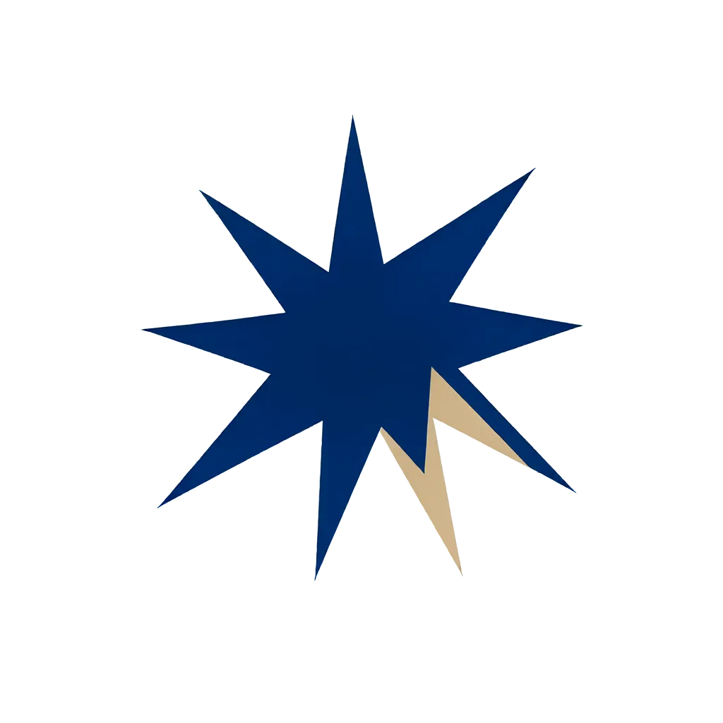 Starburst
