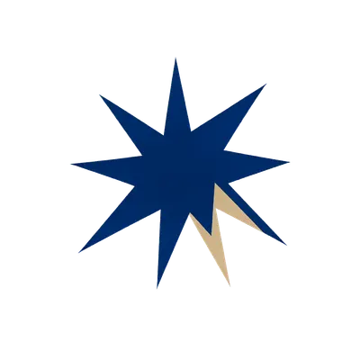 Starburst