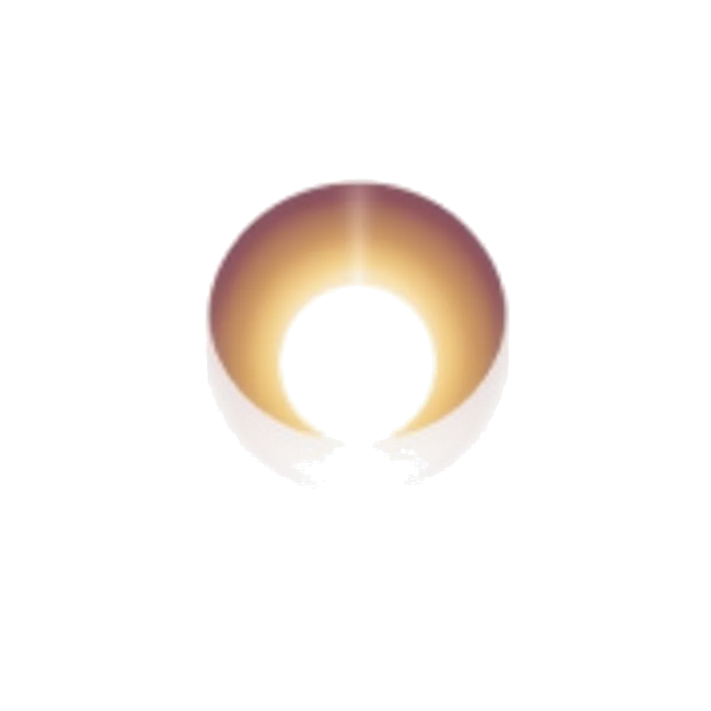 Sun arc