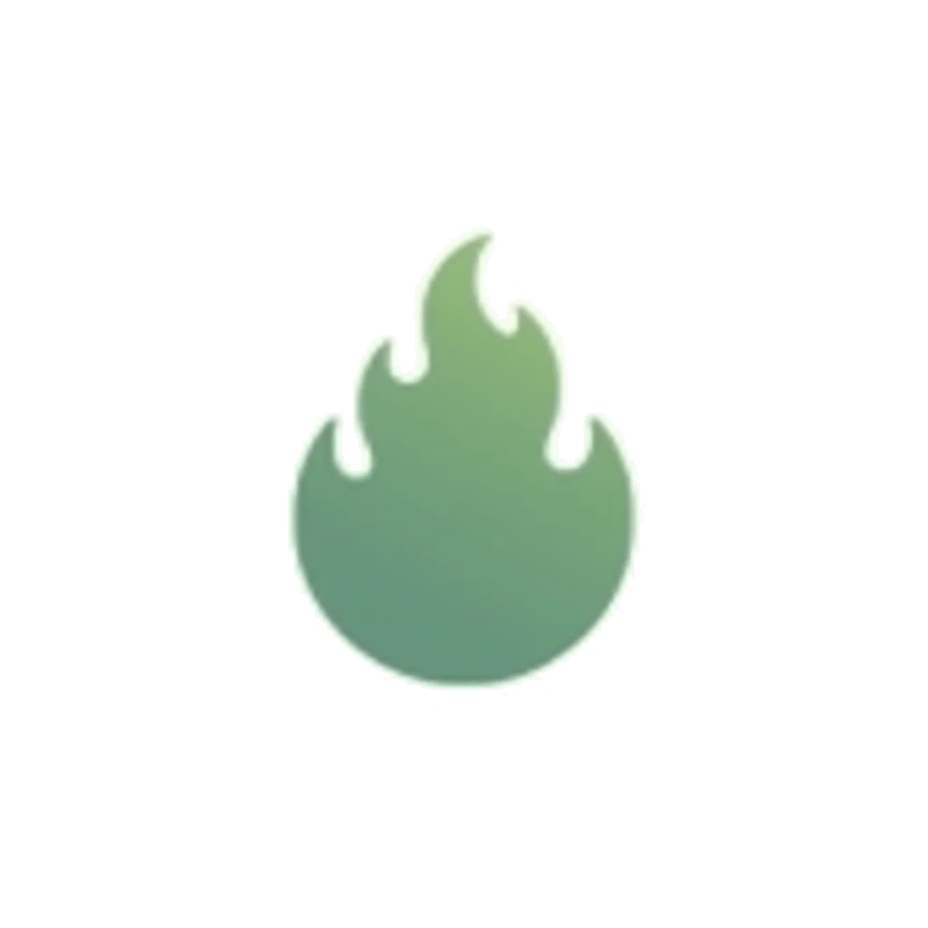 Flame
