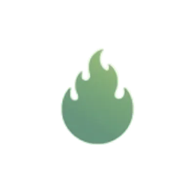 Flame