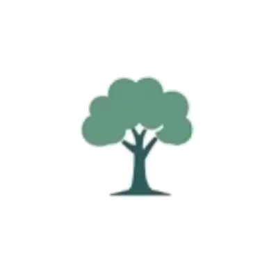 Tree canopy