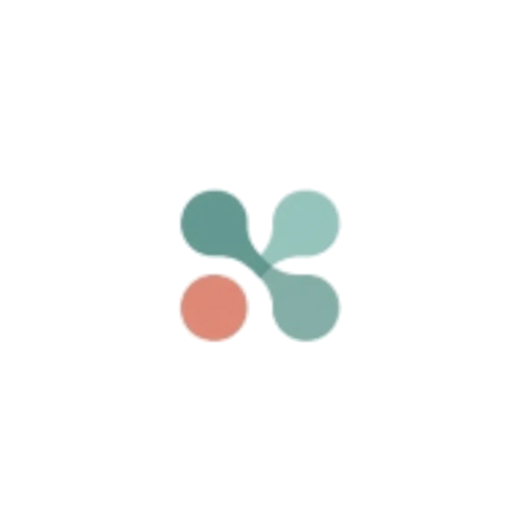 Dot cluster
